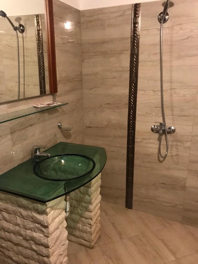 Complex Katalina Hotel Tsigov Chark Bagian luar foto